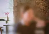 어제자 그것이 알고싶다에 나온 참교육 내용