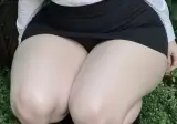 ㅇㅎ) 진짜 호불호 갈리는 요소