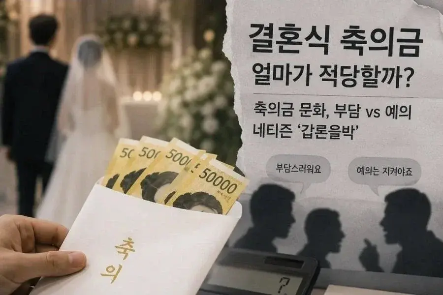 20260712212803_d3pv6HA00X.webp