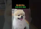 챌린지 아이디어가 안 떠오르네
