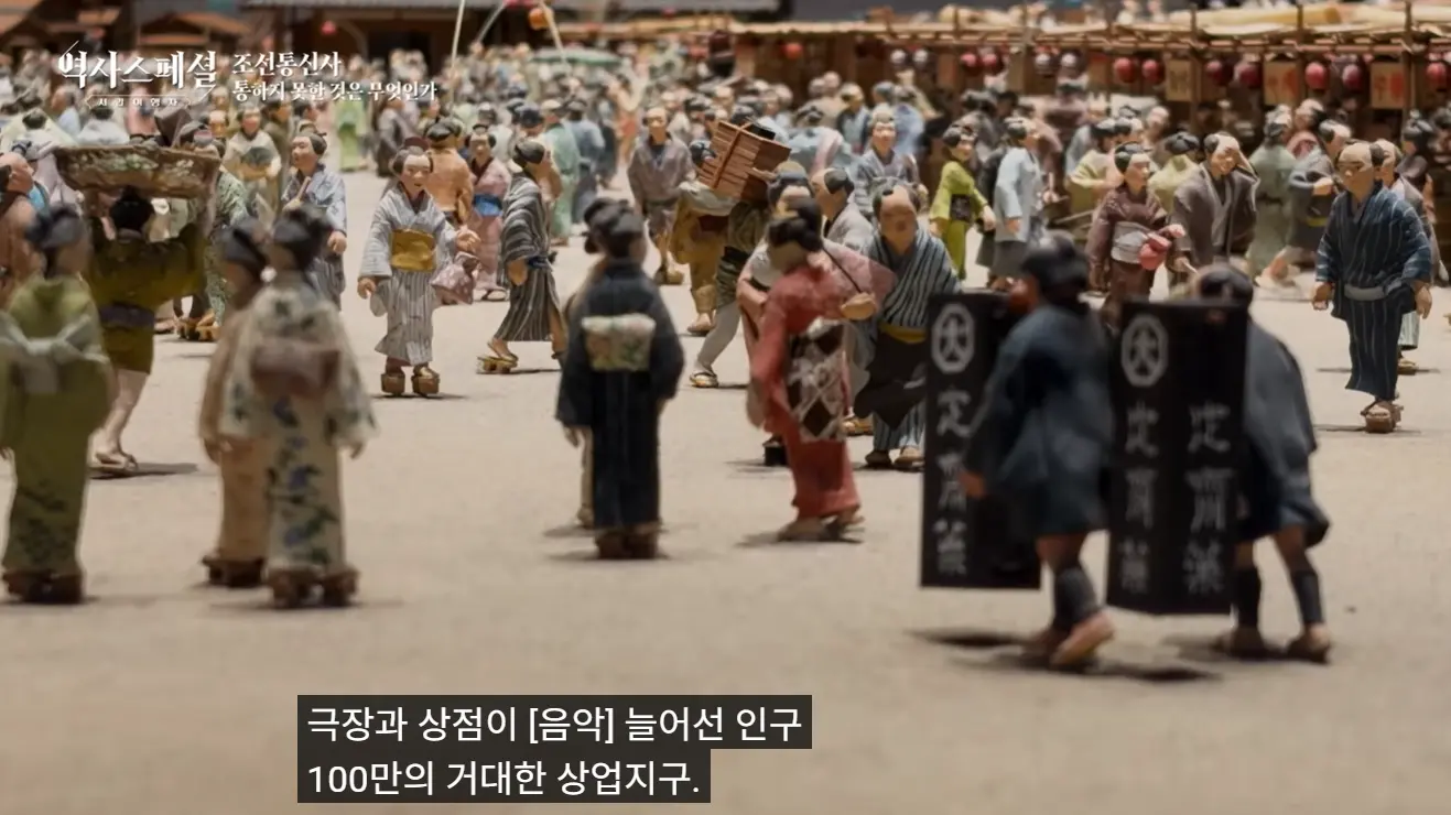 화면 캡처 2026-07-12 191640.png