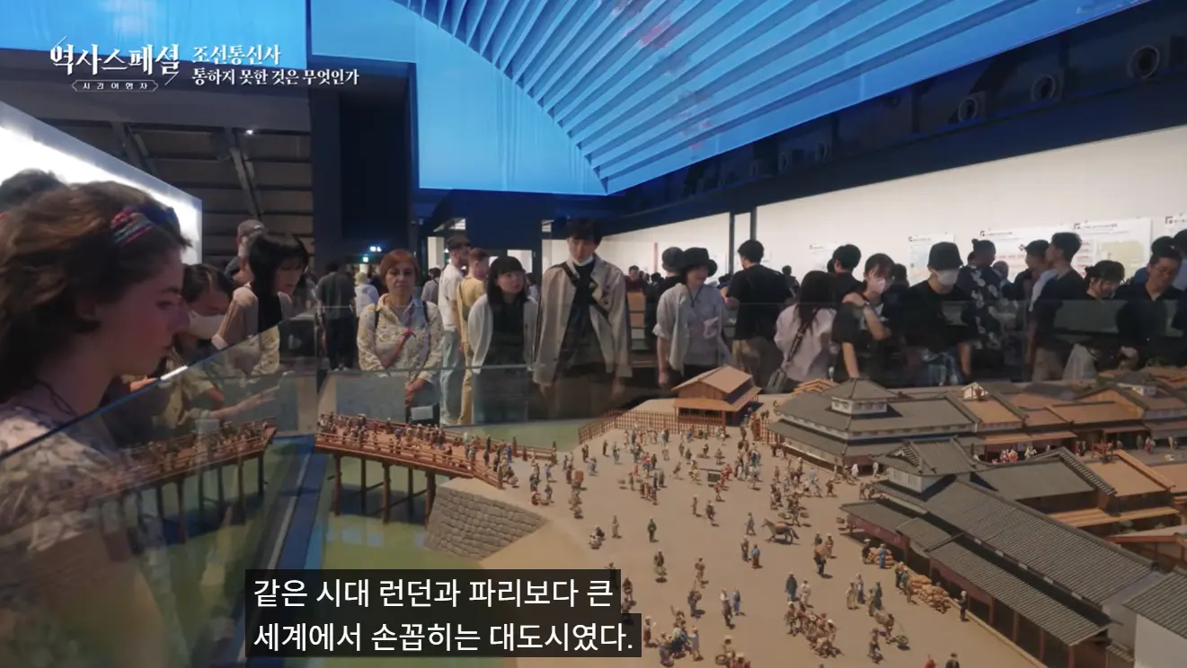 화면 캡처 2026-07-12 191656.png