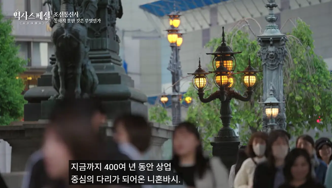 화면 캡처 2026-07-12 191946.png