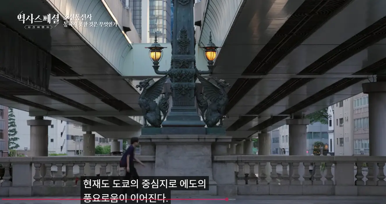 화면 캡처 2026-07-12 192000.png