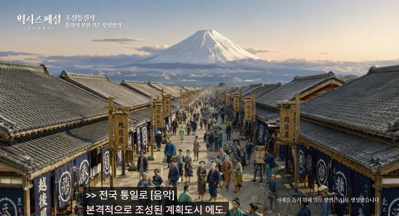 화면 캡처 2026-07-12 191545.png