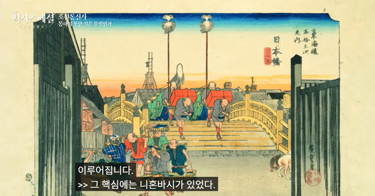화면 캡처 2026-07-12 191924.png