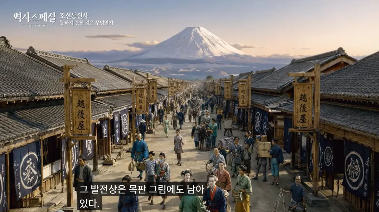 화면 캡처 2026-07-12 191603.png