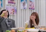 먹방에 재능있다는 최유정 근황.jpg