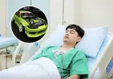 불알 39억에 팔기 vs 안팔기