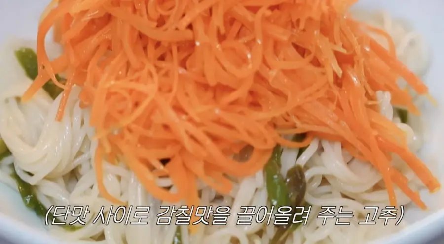 20260712233606_4iG2TGq1Kr.png
