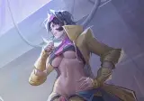 ㅇㅎ) 마블 라이벌즈 신캐