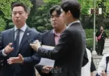 가세연에게 돈으로 복수 계획 중인 은현장