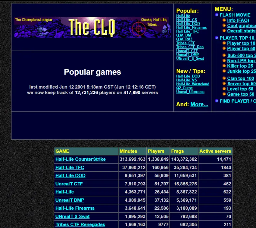 aoegame-20260712-233331-000-resize.png