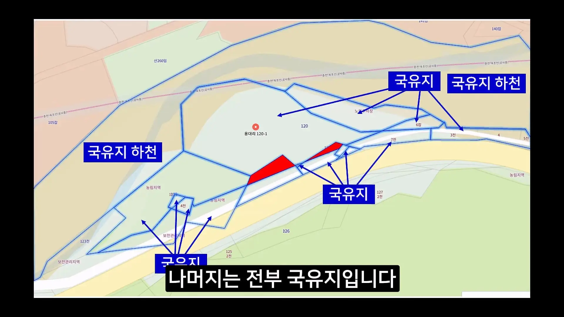 전국민이 속았다는 강원도 미시령 계곡 근황_20260712_171114.559.jpg
