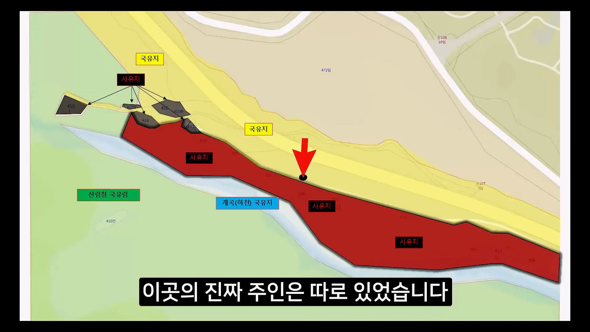 전국민이 속았다는 강원도 미시령 계곡 근황_20260712_180641.973.jpg
