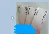 살벌한 여자들의 카톡 ㄷㄷㄷ