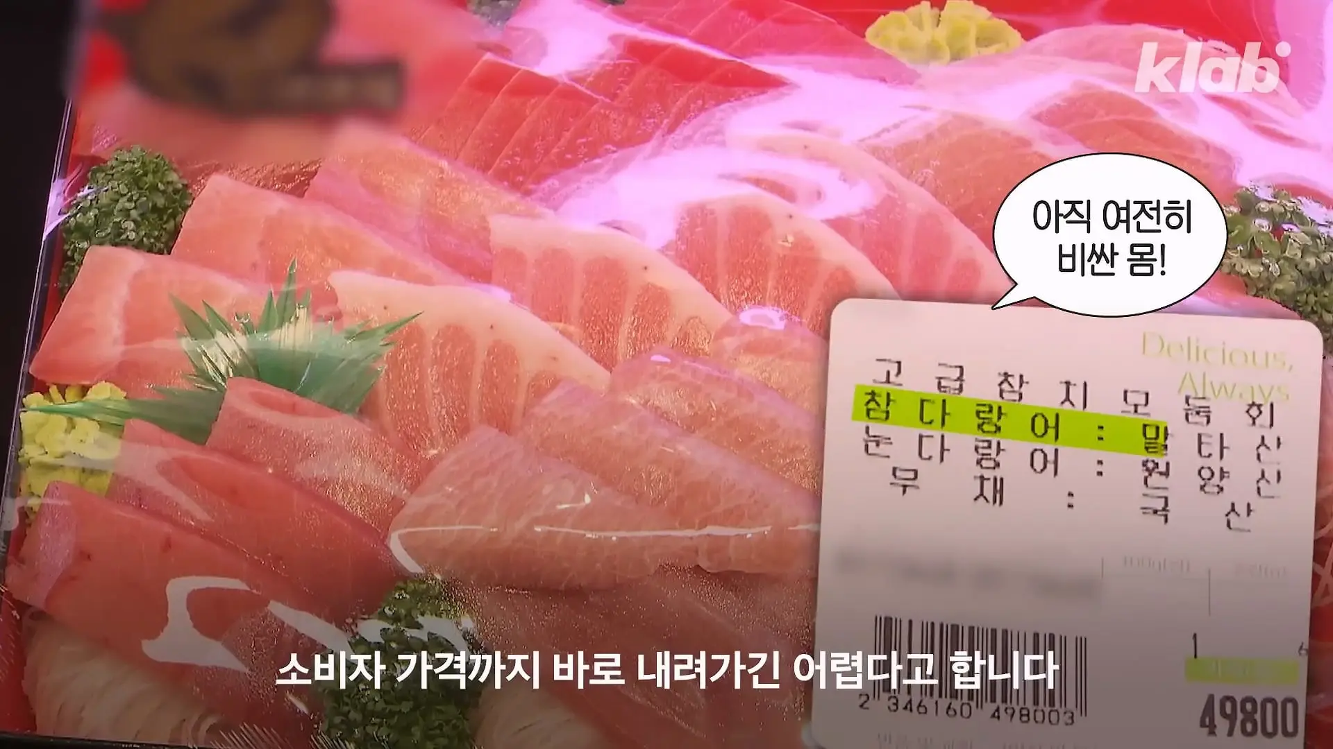 ‘제발 그만 좀 잡혀라’ 동해 어부들이 참치를 다시 버리는 이유|크랩_20260712_131452.493.jpg
