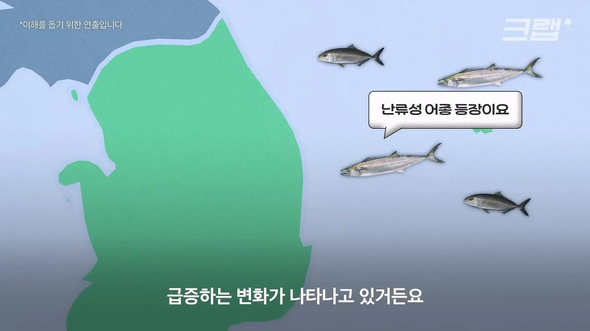 ‘제발 그만 좀 잡혀라’ 동해 어부들이 참치를 다시 버리는 이유|크랩_20260712_132217.566.jpg
