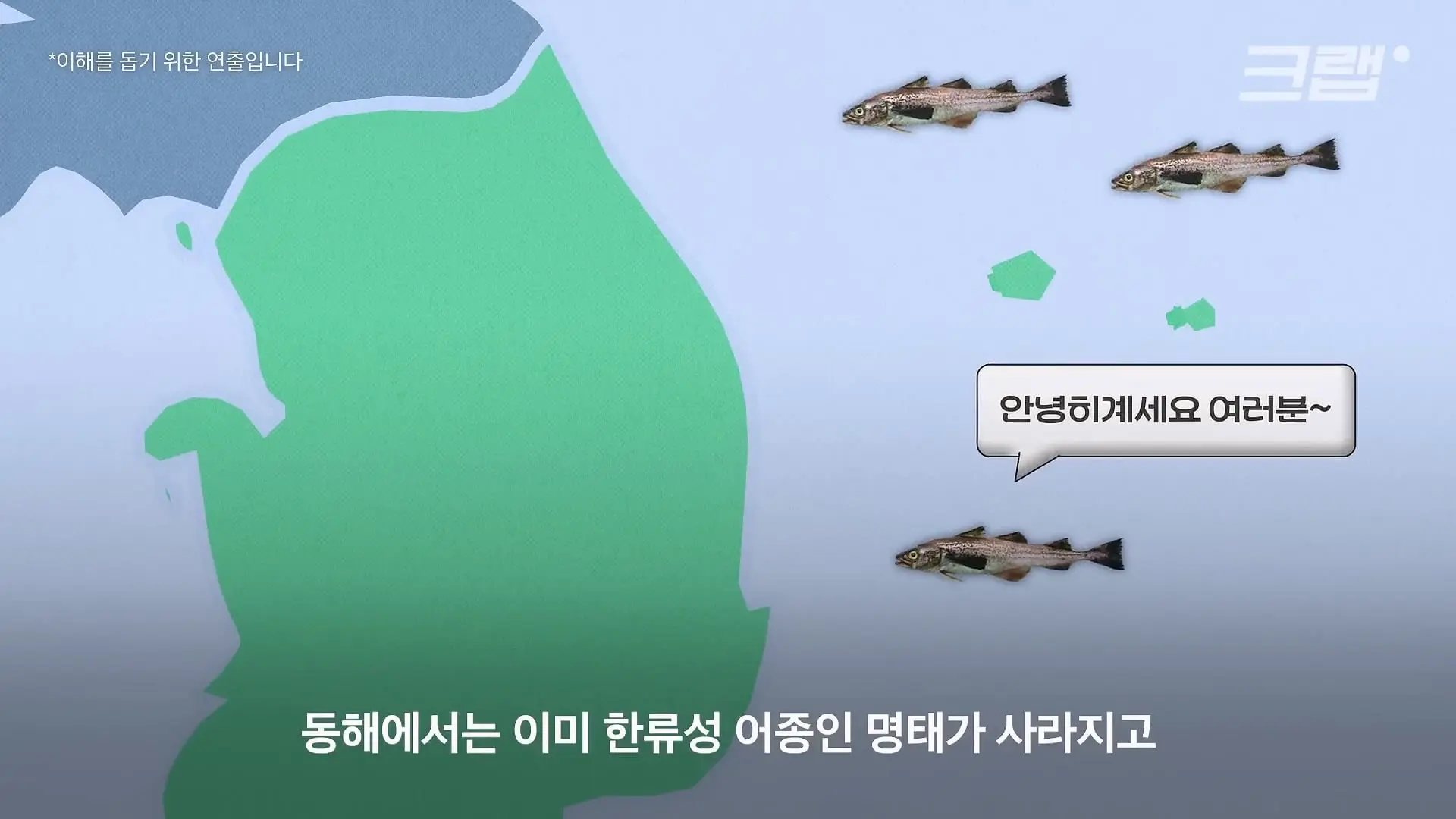 ‘제발 그만 좀 잡혀라’ 동해 어부들이 참치를 다시 버리는 이유|크랩_20260712_132208.438.jpg