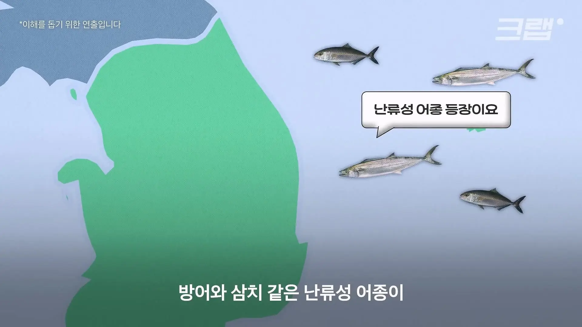 ‘제발 그만 좀 잡혀라’ 동해 어부들이 참치를 다시 버리는 이유|크랩_20260712_132210.934.jpg