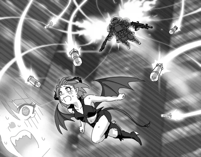 manga_75067080_6b1c_003_93b48985bc39.webp