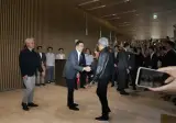LG전자 냉각기술 엔비디아 서버랙에 이식 ㄷㄷ
