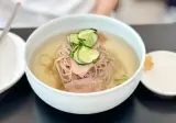 서촌 식당, 그리고 뮤지컬 베토벤