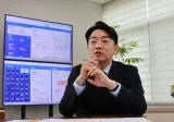 강훈식 “연립주택 300채도 종부세 면제, 분노할 일…공…