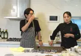 생선 눈알 먹는다 vs 안먹는다