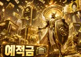 실시간 정신 나간 금융상품