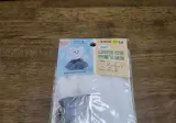 ㅅㄱㅂㄱ life is 뽀삐를 만들어 보앗다