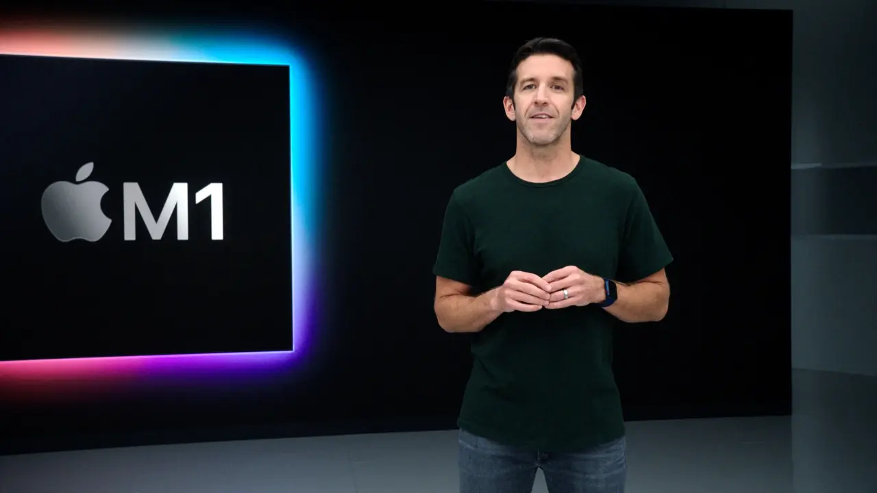 news-p.v1.20260421.cb0498a4af5a4e69a615e3e3ada51f56_P1.png