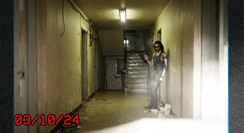 aoegame-20260712-111108-004-resize.png
