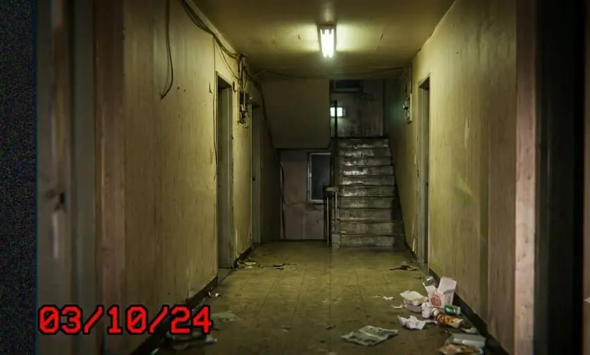 aoegame-20260712-110956-000-resize.jpg