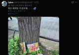 지금 일본에서 난리 난 소년점프 상황 .jpg