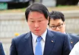 돈 400억이 없었던 회사.jpg