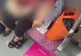 지하철 임산부석.jpg