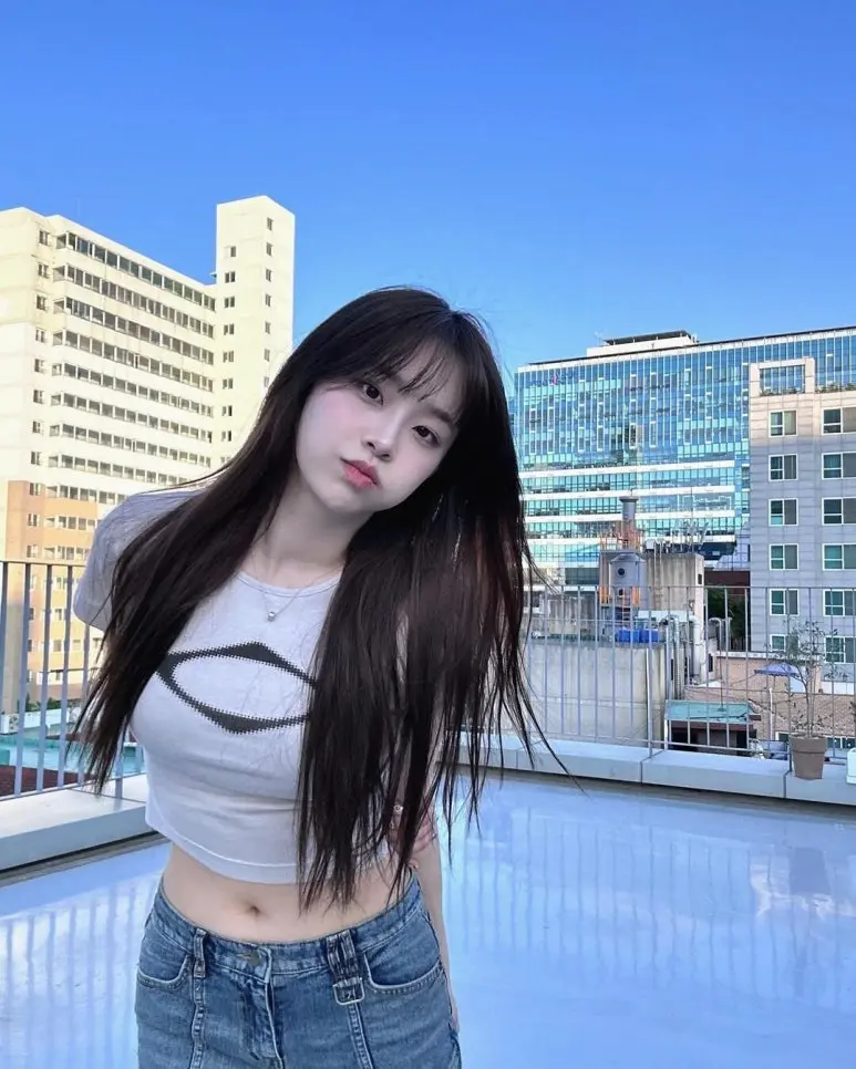 image.png 중소아이돌 불공정 계약 레전드
