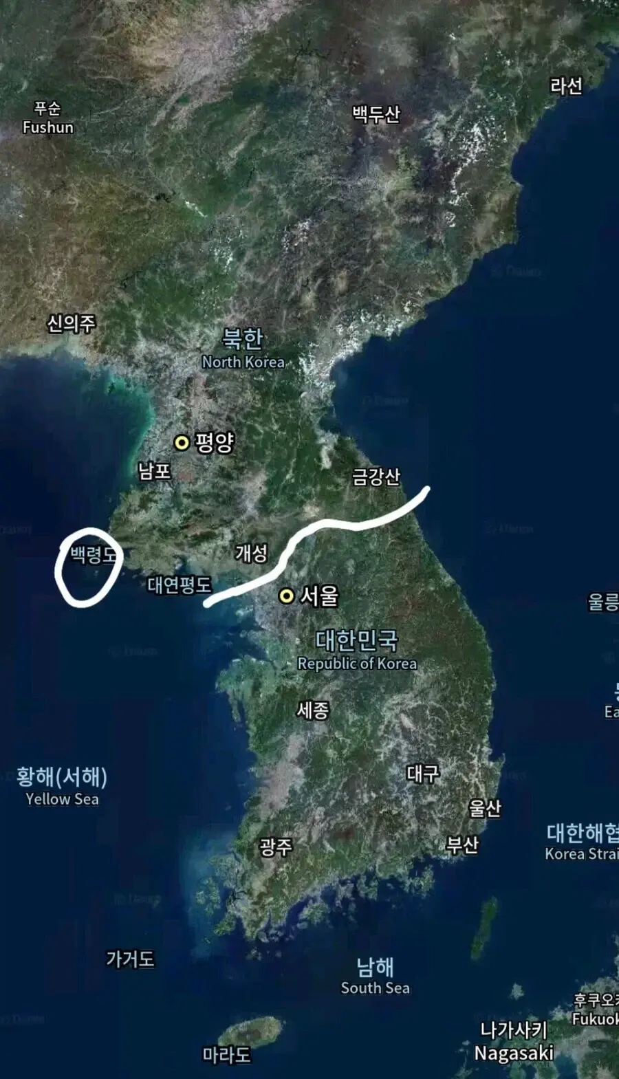 19f5a5e7ad651be34.webp