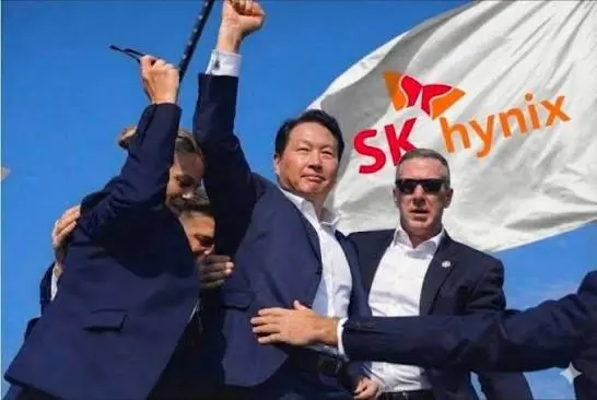 image.png 다시보는 최태원이 대단한 이유 ㄷㄷㄷ.jpg