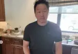최태원이 대단한 이유 ㄷㄷㄷ.jpg