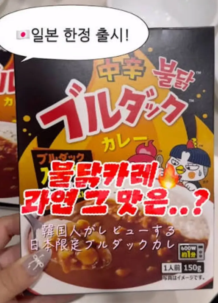 19f5db5439a58c6a6.webp
