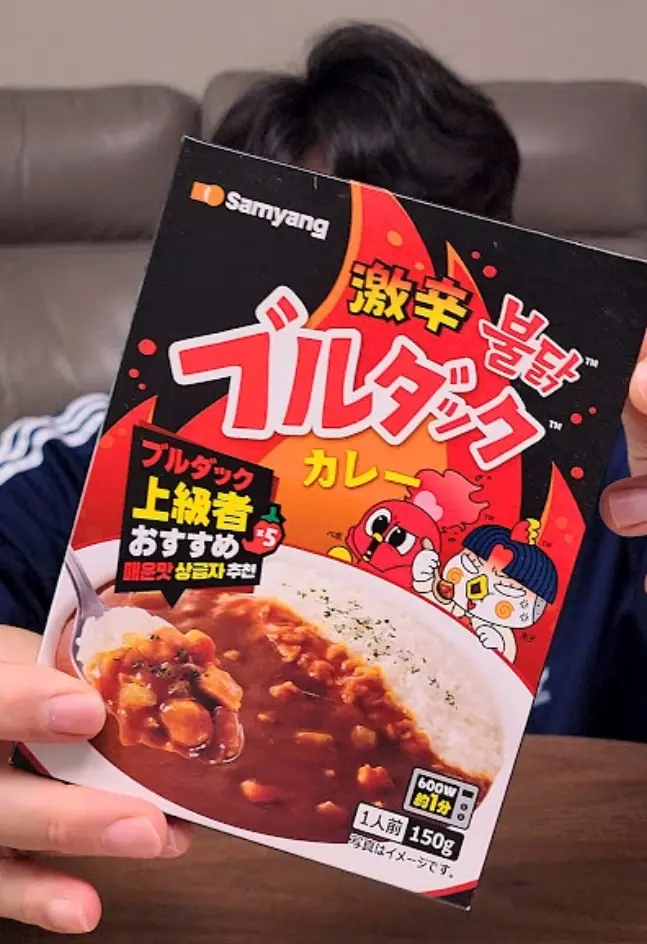 19f5db5484e58c6a6.webp
