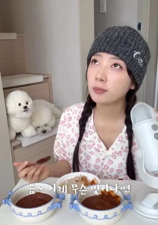 19f5db54ef758c6a6.webp