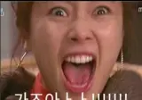 삼전& 하이닉스 양전 반등 성공!!