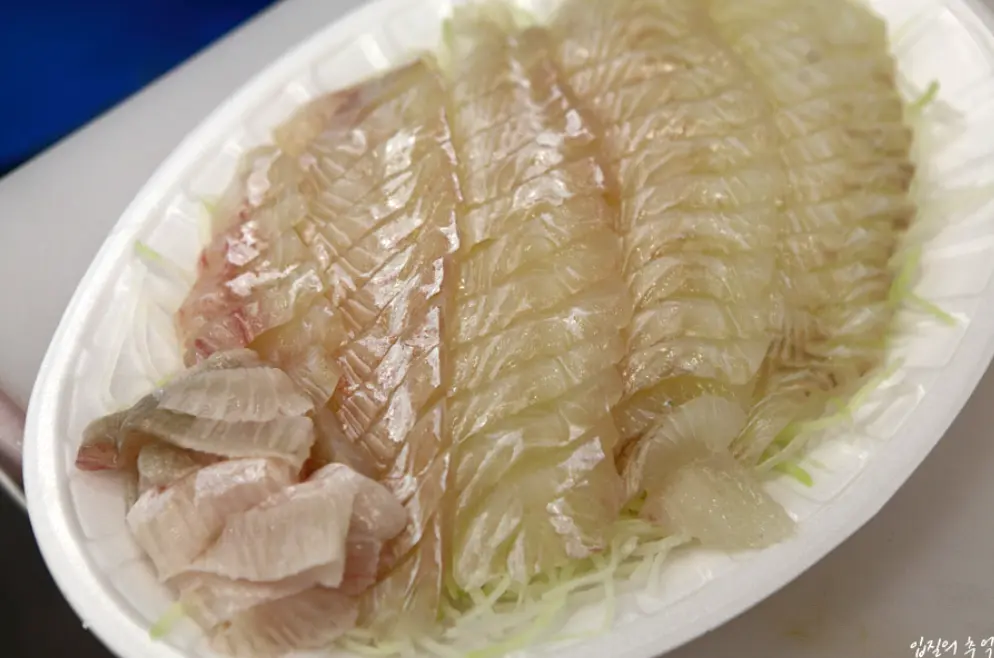 스크린샷 2026-07-13 173722.png