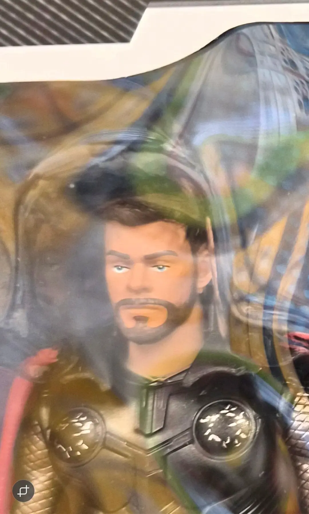 Screenshot_20260506_145726_Gallery.jpg
