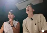 추노 대길이 집어삼킨듯한 이창섭.jpg