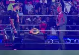 260713 WWE 러 간략결과