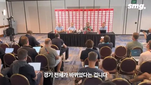 심판·VAR까지 상대했다 .'다이빙하다 퇴장' 오심 바로잡았는데 스위스가 폭발한 이유 스포츠머그.mp4_20260714_092553.120.jpg